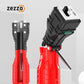 📢📢40% OFF !! ⏰18 in 1 Faucet And Sink Installer Tool