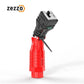📢📢40% OFF !! ⏰18 in 1 Faucet And Sink Installer Tool