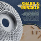 📢📢BUY 5 GET 5 FREE ⏰Premium Wood Carving Disc — Super Sharp & Fast Cutting!