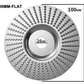 📢📢BUY 5 GET 5 FREE ⏰Premium Wood Carving Disc — Super Sharp & Fast Cutting!