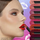 Matte Waterproof Angled Twist-Up Lipstick