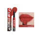 Matte Waterproof Angled Twist-Up Lipstick