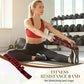 📢📢Buy 2 get 1 free !! ⏰Resistance band for fitness and yoga✨