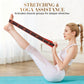 📢📢Buy 2 get 1 free !! ⏰Resistance band for fitness and yoga✨