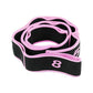 📢📢Buy 2 get 1 free !! ⏰Resistance band for fitness and yoga✨