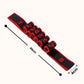 📢📢Buy 2 get 1 free !! ⏰Resistance band for fitness and yoga✨