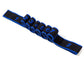 📢📢Buy 2 get 1 free !! ⏰Resistance band for fitness and yoga✨