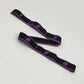 📢📢Buy 2 get 1 free !! ⏰Resistance band for fitness and yoga✨