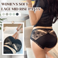 📢📢 Flash⚡ sale: ends in 3 hours! ⏰⏰ Soft lace panties for women, average size