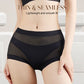 【📍Exquisite Collection📍】Women's Breathable Shorts Underwear