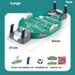📢📢50 %  OFF !! ⏰⚽Necessary For Family Gatherings👨‍👩‍👧‍👦Educational Board Game Football Two-player Game🔥