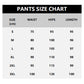 📢📢60%  OFF !! ⏰Women's Crew Neck Top & Drawstring Pants Set
