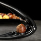 📢📢50% OFF !! ⏰Chestnut Peeler - Effortlessly Remove Shells with Ergonomic Safety Design for Holiday Cooking & Meal Prep 🍂🔪