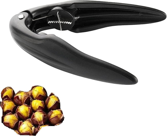 🔥😋Chestnut Peeler