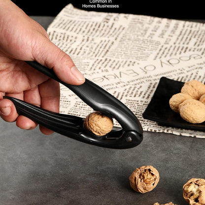 📢📢50% OFF !! ⏰Chestnut Peeler - Effortlessly Remove Shells with Ergonomic Safety Design for Holiday Cooking & Meal Prep 🍂🔪