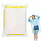 📢📢BIG SALE !!💥Portable Rain Poncho for Adults