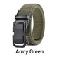 📢📢51%OFF!!!⏰ 🔥Men's Heavy-Duty Tactical Nylon Belt