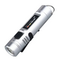🔥Limited stock available 36% OFF🔥💥Multi-Functional Aluminum Alloy Mini Flashlight