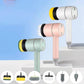📢📢40% OFF !! ⏰Handheld vacuum cleaner