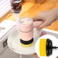 📢📢40% OFF !! ⏰Handheld vacuum cleaner