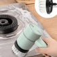 📢📢40% OFF !! ⏰Handheld vacuum cleaner
