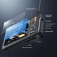📷 2026 Sale — Over 58,400 Sold! 🔍 4.3" HD Waterproof Endoscope Camera with Light