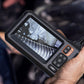 📷 2026 Sale — Over 58,400 Sold! 🔍 4.3" HD Waterproof Endoscope Camera with Light