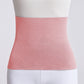 Women's Winter High-Stretch Waist Protector
