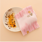 🔥Big Sales-40% OFF🔥5PCS Coral Flannel Dishcloths for Home Use