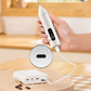 ⏰ BUY 1 GET 1 FREE!!💝Electric Drink Foam Mixer