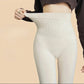 📢📢NEW SHOP IN ! 50% OFF !!⏰⏰Women’s Warm Soft Close-Fitting Base Layer Pants