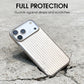 📢📢65%OFF!!!⏰iPhone Slim Shockproof Case