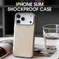 📢📢65%OFF!!!⏰iPhone Slim Shockproof Case