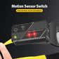 📢📢50% OFF !!!⏰Hands-Free LED Work Light Glasses