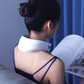 📢📢60% OFF !!⏰⏰💥Electric Pulse Heated Neck Massager For Pain Relief