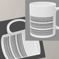 📢📢50% OFF !!!⏰Flash Sale⚡ 50K+ SOLD! Almost Gone-🔥Funny Ceramic Coffee Mugs