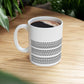 📢📢50% OFF !!!⏰Flash Sale⚡ 50K+ SOLD! Almost Gone-🔥Funny Ceramic Coffee Mugs