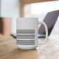📢📢50% OFF !!!⏰Flash Sale⚡ 50K+ SOLD! Almost Gone-🔥Funny Ceramic Coffee Mugs