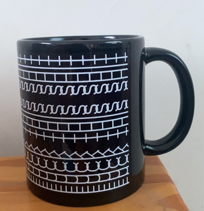 📢📢50% OFF !!!⏰Flash Sale⚡ 50K+ SOLD! Almost Gone-🔥Funny Ceramic Coffee Mugs