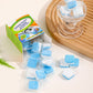 📢📢50% OFF !! ⏰Washing Machine Cleaner Tablets (Pack of 12)