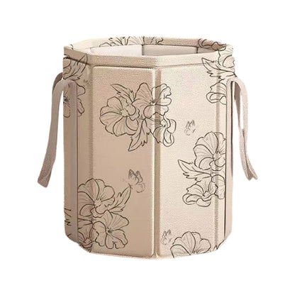 Portable Foldable Foot Soaking Tub