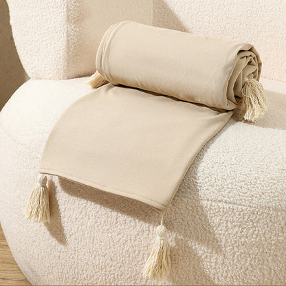 📢📢50   % OFF !!✨ Portable Heated Shawl