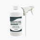 Hydroponic Plant Nutrient Solution
