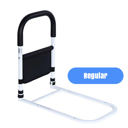 📢📢50 % OFF !!⏰⏰Bedside Handrail Railing for the Elderly & Pregnant Woman🔥Free Shipping🔥