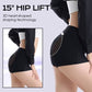 🔥🩱Women's High-Waisted Butt-Lifting Tummy-Control Shaping Pants