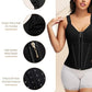 📢📢50% OFF !!!⏰Women’s Waist Trainer for Tummy Control