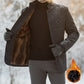 📢📢60%  OFF !! ⏰Thickened & Windproof, Ideal for Cold Weather Outdoors🧥