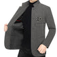 📢📢60%  OFF !! ⏰Thickened & Windproof, Ideal for Cold Weather Outdoors🧥