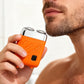 📢📢BIG SALE⏰⏰Efficient & Durable Mini Shaver