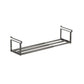 ✨【Portable Telescopic Storage Shelf - Multi-Scene Space Saver】✨